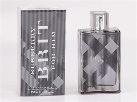 burberry brit after shave|burberry brit for him 100ml.